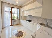 Сдается 2-комн. новостройка 75 м², м. Кара Караев, photo 4 from 7