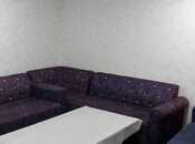 İcarəyə verilir 3 otaqlı həyət evi/bağ evi 100 m², Bakıxanov q., photo 6 from 8