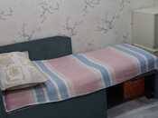 İcarəyə verilir 3 otaqlı həyət evi/bağ evi 100 m², Bakıxanov q., photo 3 from 8