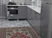İcarəyə verilir 3 otaqlı həyət evi/bağ evi 100 m², Bakıxanov q., photo 7 from 8