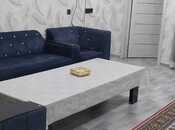 İcarəyə verilir 3 otaqlı həyət evi/bağ evi 100 m², Bakıxanov q., photo 5 from 8