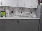 İcarəyə verilir 3 otaqlı həyət evi/bağ evi 100 m², Bakıxanov q., photo 8 from 8