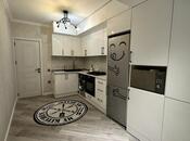 İcarəyə verilir 3 otaqlı köhnə tikili 95 m², Nəriman Nərimanov m., photo 4 from 8