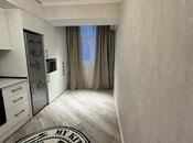 İcarəyə verilir 3 otaqlı köhnə tikili 95 m², Nəriman Nərimanov m., photo 5 from 8
