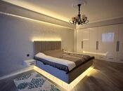İcarəyə verilir 3 otaqlı köhnə tikili 95 m², Nəriman Nərimanov m., photo 6 from 8
