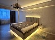 İcarəyə verilir 3 otaqlı köhnə tikili 95 m², Nəriman Nərimanov m., photo 7 from 8