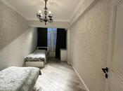 İcarəyə verilir 3 otaqlı köhnə tikili 95 m², Nəriman Nərimanov m., photo 8 from 8