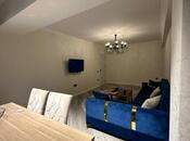 İcarəyə verilir 3 otaqlı köhnə tikili 95 m², Nəriman Nərimanov m., photo 3 from 8