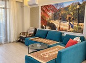 Сдаётся 2-комн. новостройка 65 м², м. 8 ноября, photo 1 from 5
