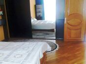 İcarəyə verilir 3 otaqlı köhnə tikili 80 m², Elmlər Akademiyası m., photo 7 from 8