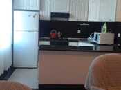 İcarəyə verilir 3 otaqlı köhnə tikili 80 m², Elmlər Akademiyası m., photo 4 from 8