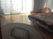 İcarəyə verilir 3 otaqlı köhnə tikili 80 m², Elmlər Akademiyası m., photo 3 from 8