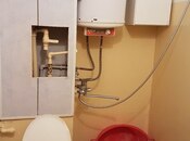 Продается 2-комн. вторичка 55 м², м. Халглар Достлугу, photo 8 from 8