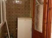 Продается 2-комн. вторичка 55 м², м. Халглар Достлугу, photo 4 from 8