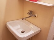 Продается 2-комн. вторичка 55 м², м. Халглар Достлугу, photo 7 from 8