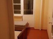 Продается 2-комн. вторичка 55 м², м. Халглар Достлугу, photo 2 from 8
