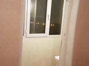 Продается 2-комн. вторичка 55 м², м. Халглар Достлугу, photo 6 from 8