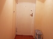 Продается 2-комн. вторичка 55 м², м. Халглар Достлугу, photo 5 from 8