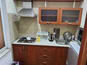 İcarəyə verilir 3 otaqlı köhnə tikili 70 m², İçəri Şəhər m., photo 6 from 8