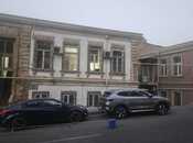 İcarəyə verilir 3 otaqlı köhnə tikili 70 m², İçəri Şəhər m., photo 2 from 8