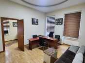 İcarəyə verilir 3 otaqlı köhnə tikili 70 m², İçəri Şəhər m., photo 4 from 8
