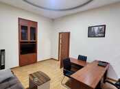 İcarəyə verilir 3 otaqlı köhnə tikili 70 m², İçəri Şəhər m., photo 5 from 8