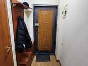 İcarəyə verilir 3 otaqlı köhnə tikili 70 m², İçəri Şəhər m., photo 8 from 8