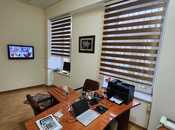 İcarəyə verilir 3 otaqlı köhnə tikili 70 m², İçəri Şəhər m., photo 3 from 8