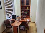 İcarəyə verilir 3 otaqlı köhnə tikili 70 m², İçəri Şəhər m., photo 7 from 8