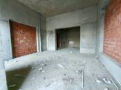 İcarəyə verilir  obyekt 90 m², Şah İsmayıl Xətai m., photo 3 from 7