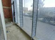 İcarəyə verilir  obyekt 90 m², Şah İsmayıl Xətai m., photo 6 from 7