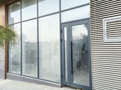 İcarəyə verilir  obyekt 90 m², Şah İsmayıl Xətai m., photo 7 from 7