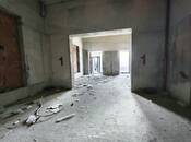 İcarəyə verilir  obyekt 90 m², Şah İsmayıl Xətai m., photo 4 from 7