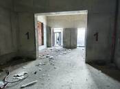 İcarəyə verilir  obyekt 90 m², Şah İsmayıl Xətai m., photo 5 from 7