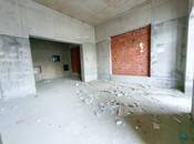İcarəyə verilir  obyekt 90 m², Şah İsmayıl Xətai m., photo 2 from 7