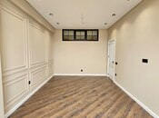 Продаётся 2-комн. вторичка 64 м², пос. Масазыр, photo 2 from 8