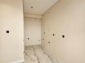 Продаётся 2-комн. вторичка 64 м², пос. Масазыр, photo 6 from 8