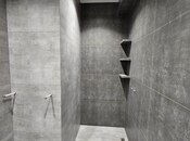 Продаётся 2-комн. вторичка 64 м², пос. Масазыр, photo 8 from 8
