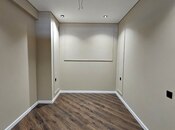 Продаётся 2-комн. вторичка 64 м², пос. Масазыр, photo 4 from 8