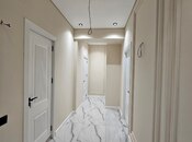 Продаётся 2-комн. вторичка 64 м², пос. Масазыр, photo 7 from 8