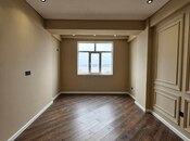 Продаётся 2-комн. вторичка 64 м², пос. Масазыр, photo 1 from 8