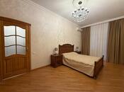İcarəyə verilir 2 otaqlı yeni tikili 90 m², Şah İsmayıl Xətai m., photo 7 from 8