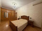 İcarəyə verilir 2 otaqlı yeni tikili 90 m², Şah İsmayıl Xətai m., photo 8 from 8
