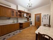 İcarəyə verilir 2 otaqlı yeni tikili 90 m², Şah İsmayıl Xətai m., photo 6 from 8