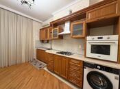 İcarəyə verilir 2 otaqlı yeni tikili 90 m², Şah İsmayıl Xətai m., photo 5 from 8