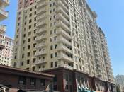 Продается 4-комн. новостройка 185 м², м. Элмляр Академиясы, photo 1 from 8