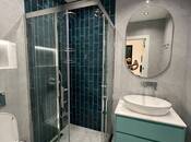 Продается 4-комн. новостройка 185 м², м. Элмляр Академиясы, photo 4 from 8