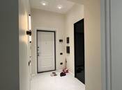 Продается 4-комн. новостройка 185 м², м. Элмляр Академиясы, photo 6 from 8