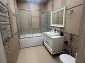Сдаётся 4-комн. новостройка 175 м², Насиминский  р., photo 5 from 8