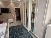 Сдаётся 4-комн. новостройка 175 м², Насиминский  р., photo 7 from 8